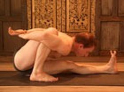 Йога и позвоночник. Упражнения для позвоночника Йога и позвоночник. Упражнения для позвоночника