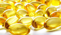 Капсулы с витамином Е: 6 способов применения в уходе за собой Капсулы с витамином Е: 6 способов применения в уходе за собой