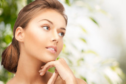 Дешевые мази от прыщей