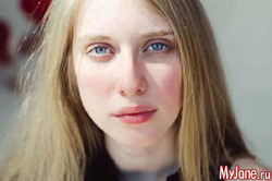 Лучшие тенденции макияжа наступающего 2025 года